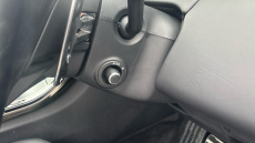 Land Rover Range Rover Evoque 2.0 D200 Dynamic HSE 5dr Auto Diesel Hatchback